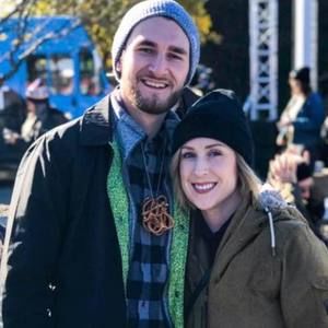 Meet your Posher, Chelsea